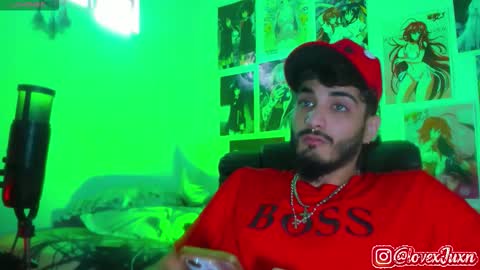 lovexjuxn77 online show from 01.06.26