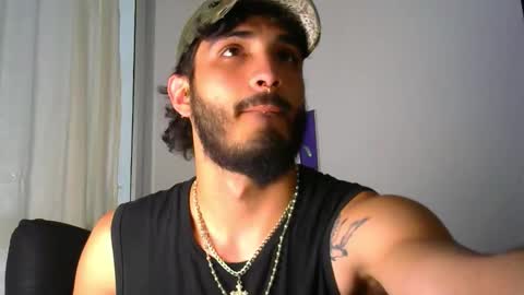 lovexjuxn77 online show from 02.17.26