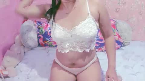 lovexx_69ass online show from 02.08.26