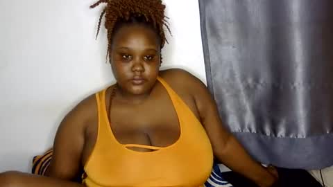 Loveybony online show from 07.15.26