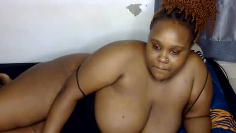 Loveybony online show from 07.18.26