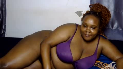 Loveybony online show from 07.23.26