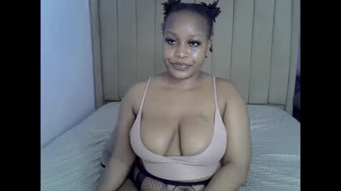 loveydivah online show from 06.01.26