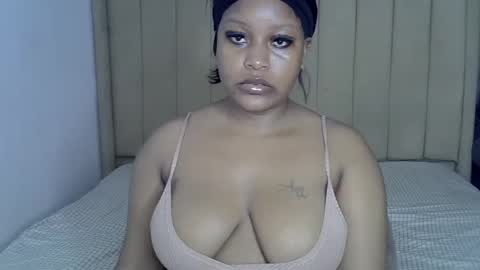 loveydivah online show from 06.14.26