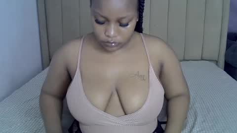 loveydivah online show from 06.30.26