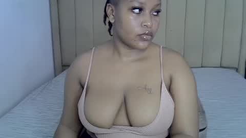 loveydivah online show from 07.07.26