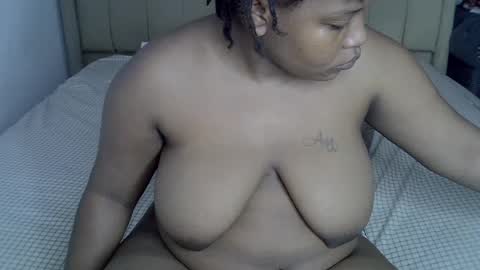 loveydivah online show from 07.26.26