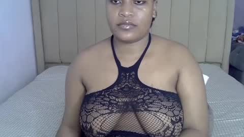 loveydivah online show from 07.29.26