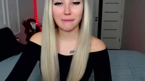 Rosie  online show from 12.05.24