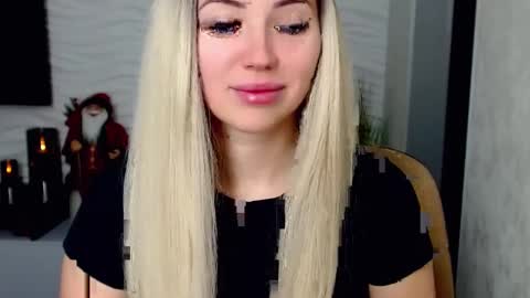 Rosie  online show from 12.19.24