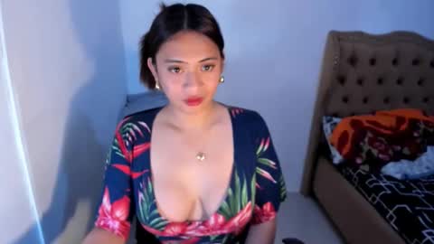 Ryn online show from 02.07.26