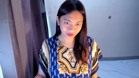 Ryn online show from 02.21.26