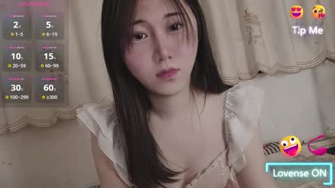 Snapshot of loveyouwhenloveme chatting on 12.02.25 Lisa online show from 12.02.25