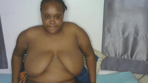 Snapshot of loveytiana chatting on 01.31.26 loveytiana online show from 01.31.26