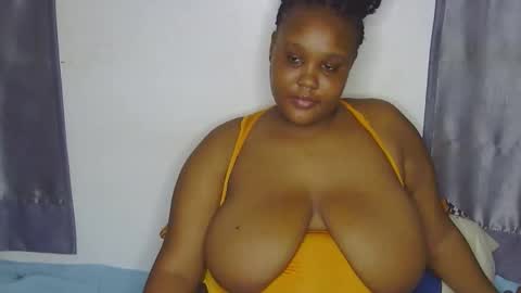 Snapshot of loveytiana chatting on 03.13.26 loveytiana online show from 03.13.26