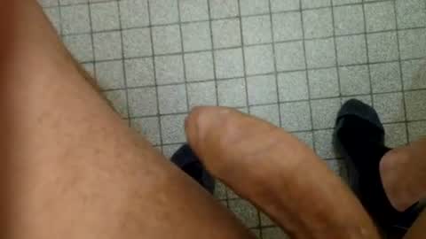 lovfeetandass69 online show from 07.15.26