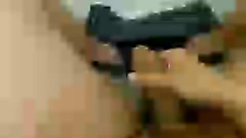 lovfeetandass69 online show from 07.18.26