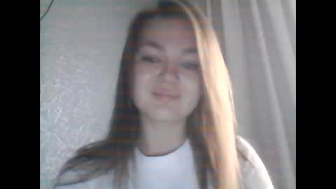 loviesimone online show from 09.27.25