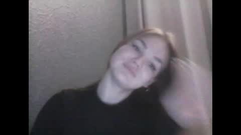 loviesimone online show from 10.01.25