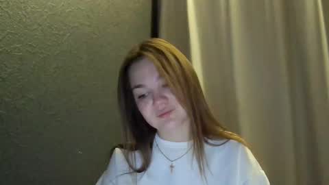 loviesimone online show from 10.05.25