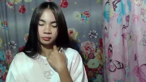 loving_rhean online show from 05.06.26