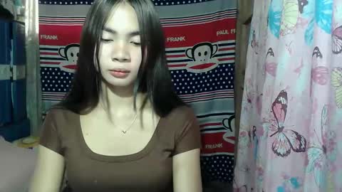 loving_rhean online show from 05.09.26