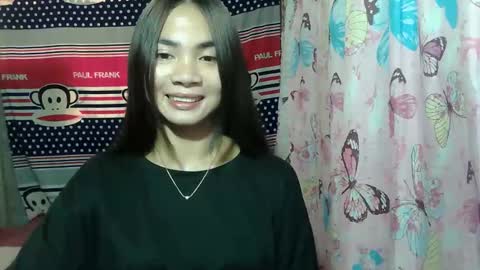 loving_rhean online show from 05.10.26