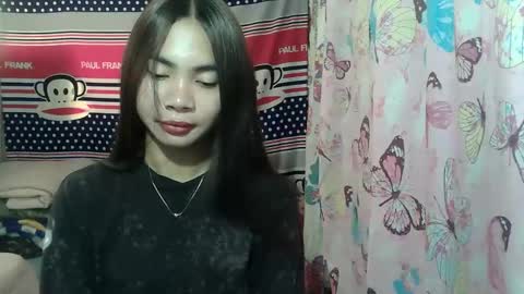loving_rhean online show from 05.13.26