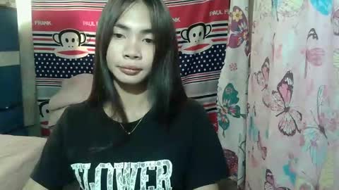loving_rhean online show from 05.15.26