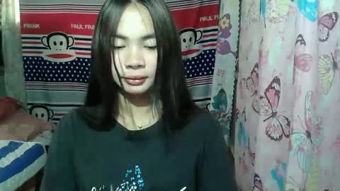 loving_rhean online show from 05.18.26