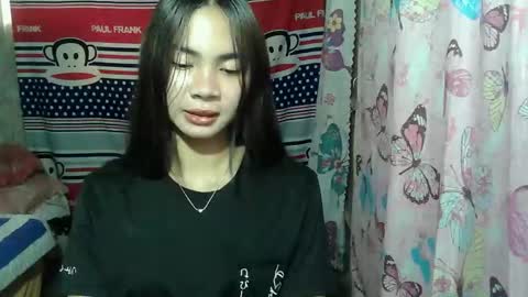 loving_rhean online show from 05.18.26