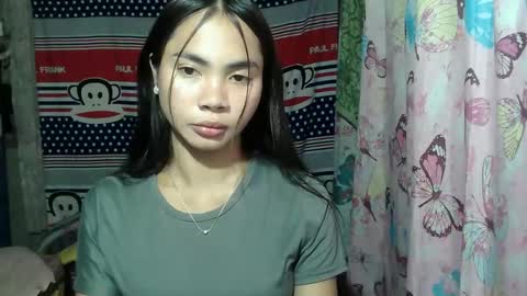 loving_rhean online show from 05.19.26