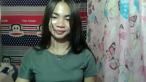 loving_rhean online show from 05.20.26