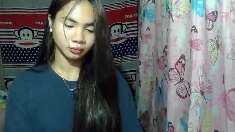 loving_rhean online show from 05.20.26