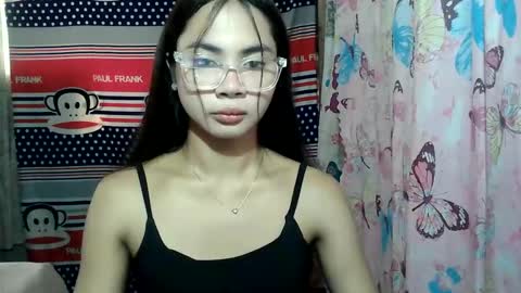loving_rhean online show from 05.22.26