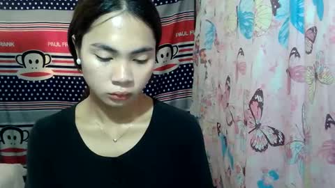 loving_rhean online show from 05.24.26