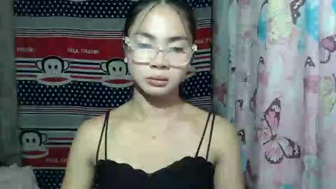 loving_rhean online show from 05.25.26