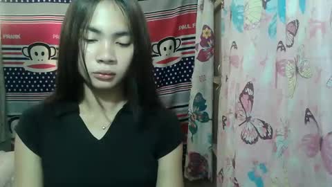 loving_rhean online show from 05.27.26