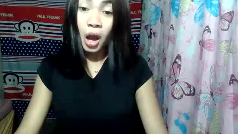 loving_rhean online show from 05.27.26
