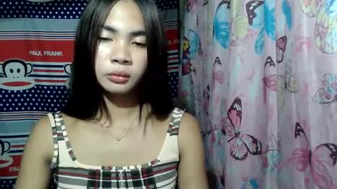 loving_rhean online show from 05.28.26