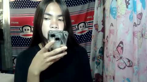 loving_rhean online show from 06.03.26