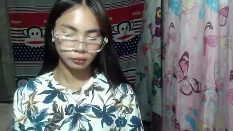 loving_rhean online show from 06.03.26