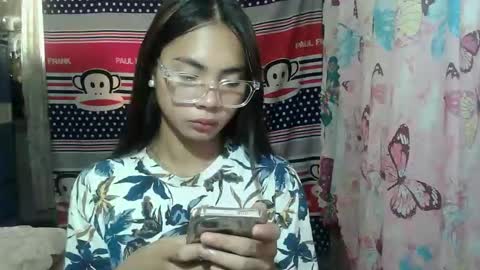 loving_rhean online show from 06.04.26