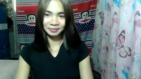 loving_rhean online show from 06.07.26