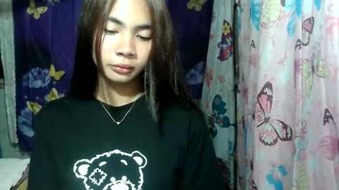 loving_rhean online show from 06.08.26