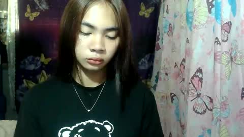 loving_rhean online show from 06.09.26
