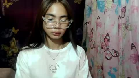 loving_rhean online show from 06.17.26