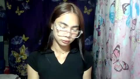 loving_rhean online show from 06.18.26