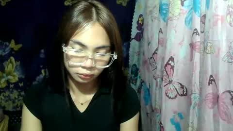 loving_rhean online show from 06.21.26