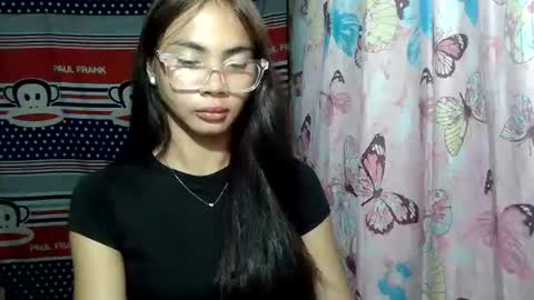 loving_rhean online show from 06.26.26